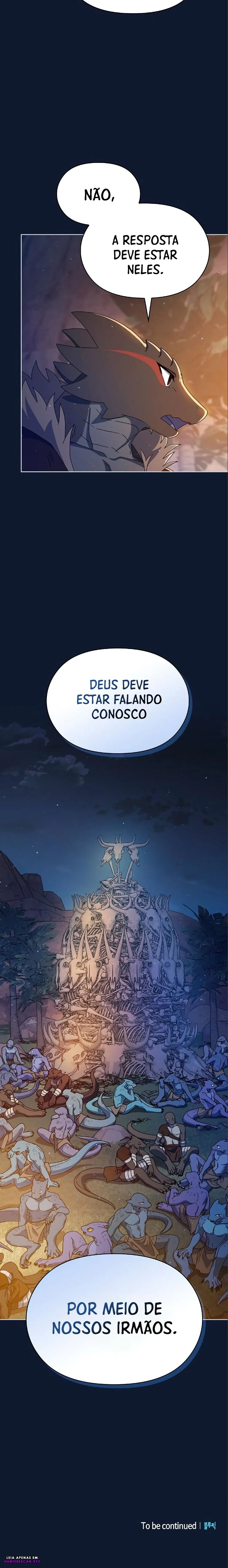 Cap 7 página 25