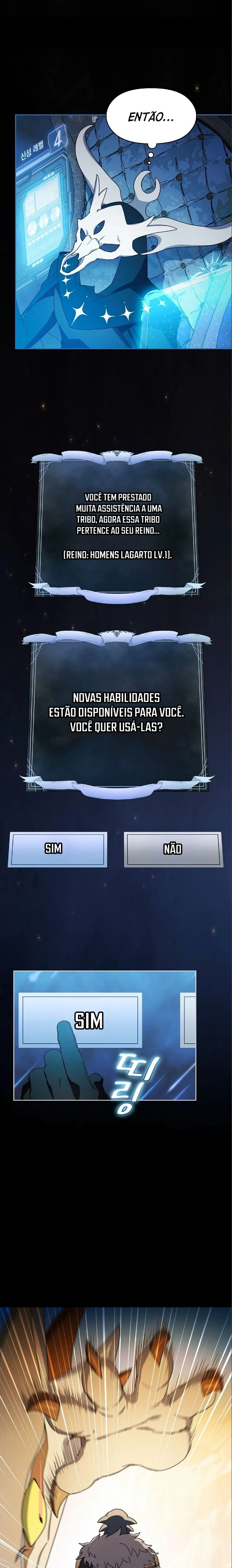 Cap 7 página 6