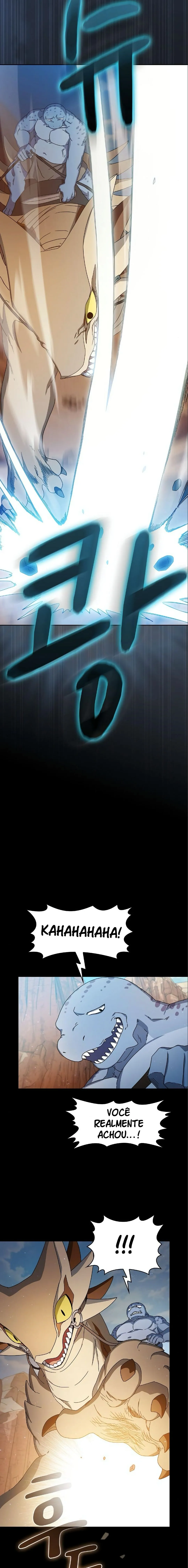 Cap 7 página 8