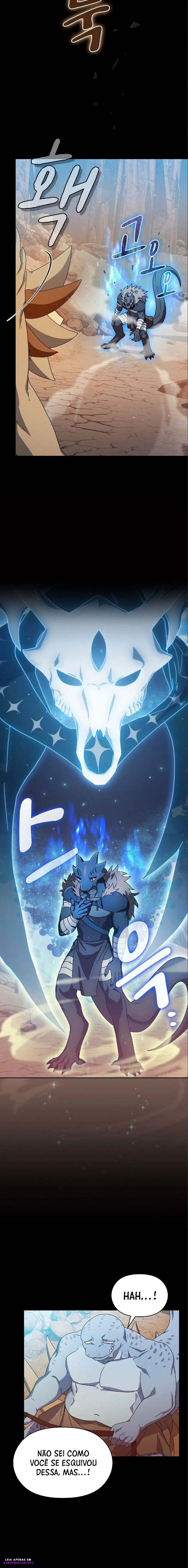 Cap 7 página 9