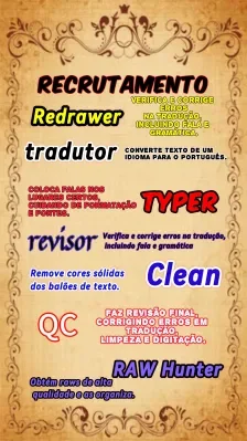 Cap 8 página 13