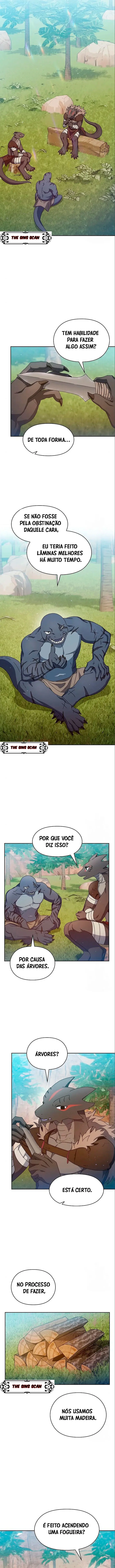 Cap 8 página 5