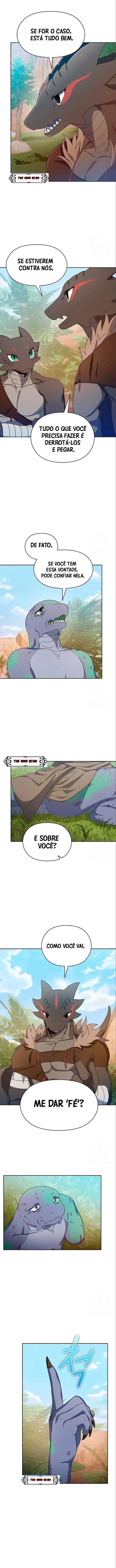 Cap 8 página 8