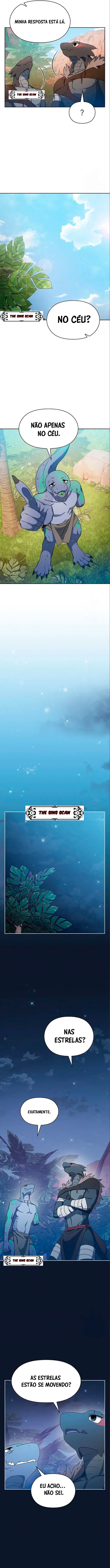 Cap 8 página 9