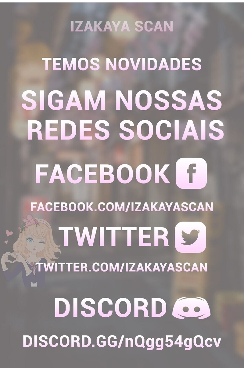 Cap 8 página 8
