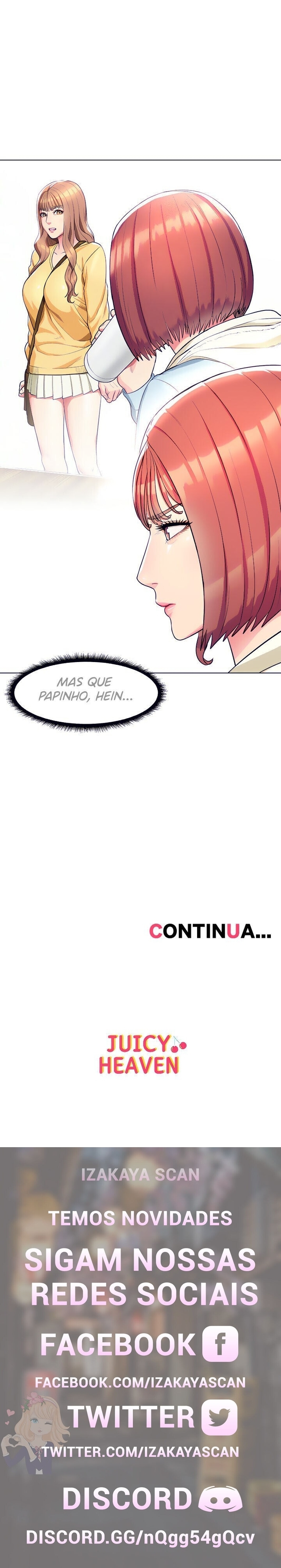 Cap 9 página 8