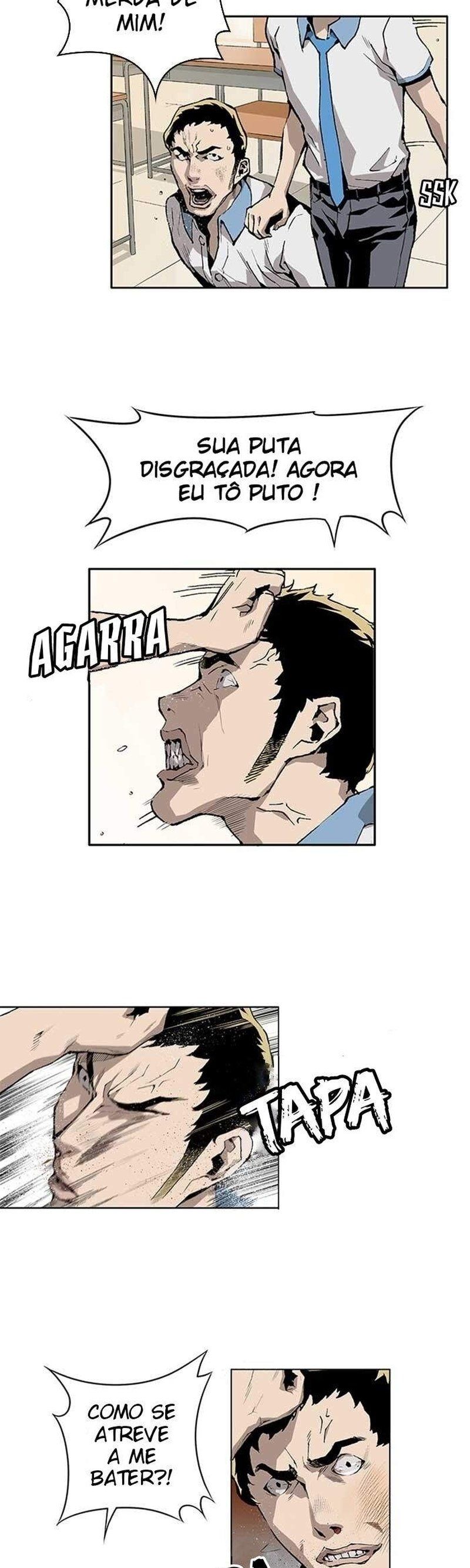 Cap 1 página 13
