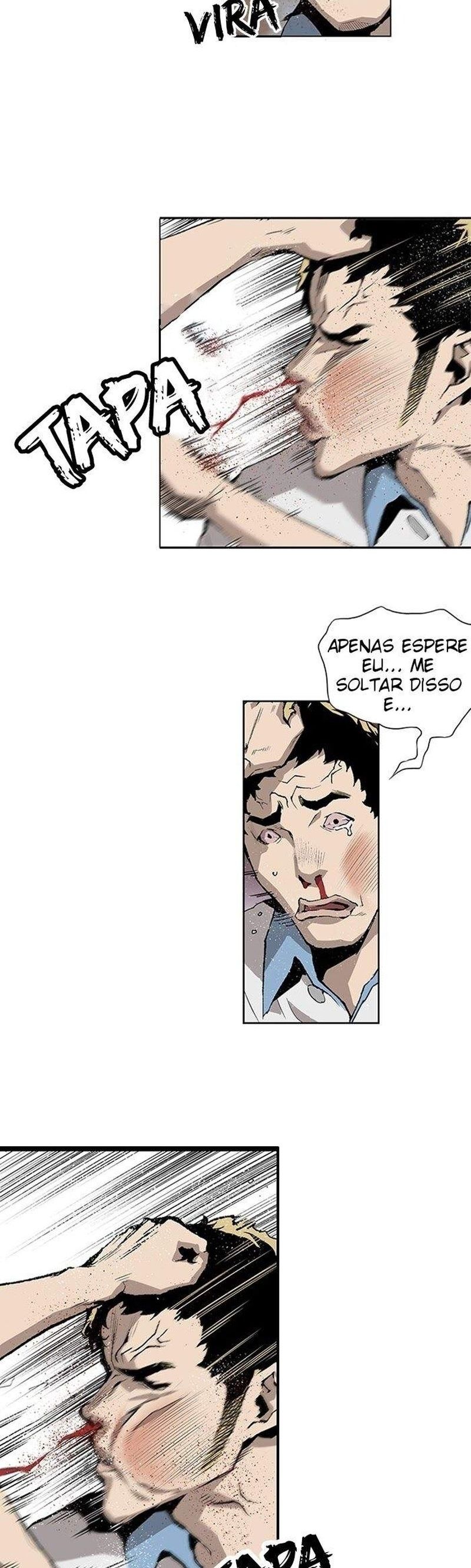 Cap 1 página 14
