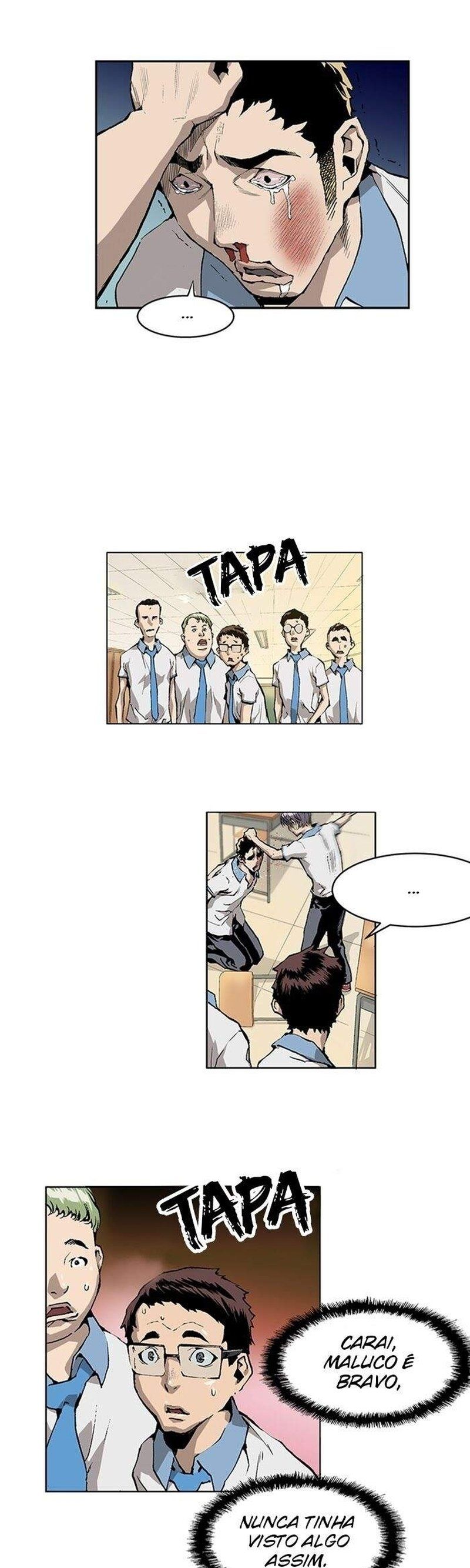 Cap 1 página 16