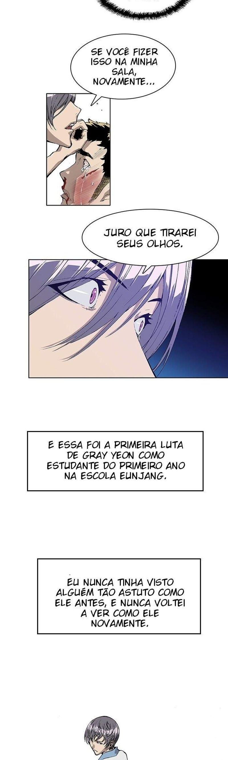 Cap 1 página 17