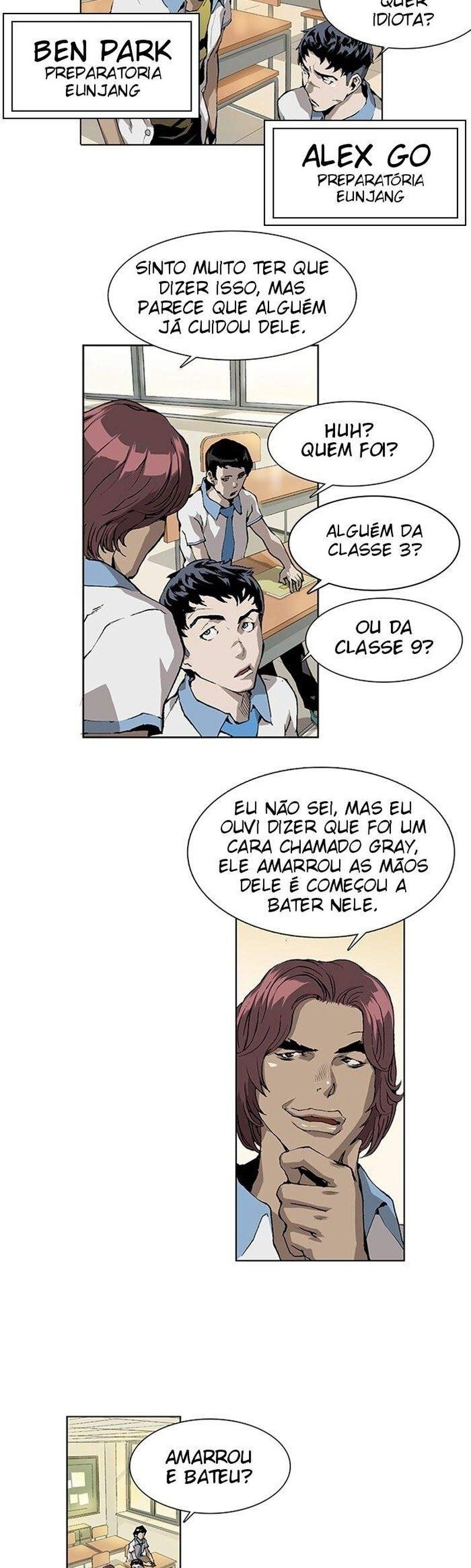 Cap 1 página 19