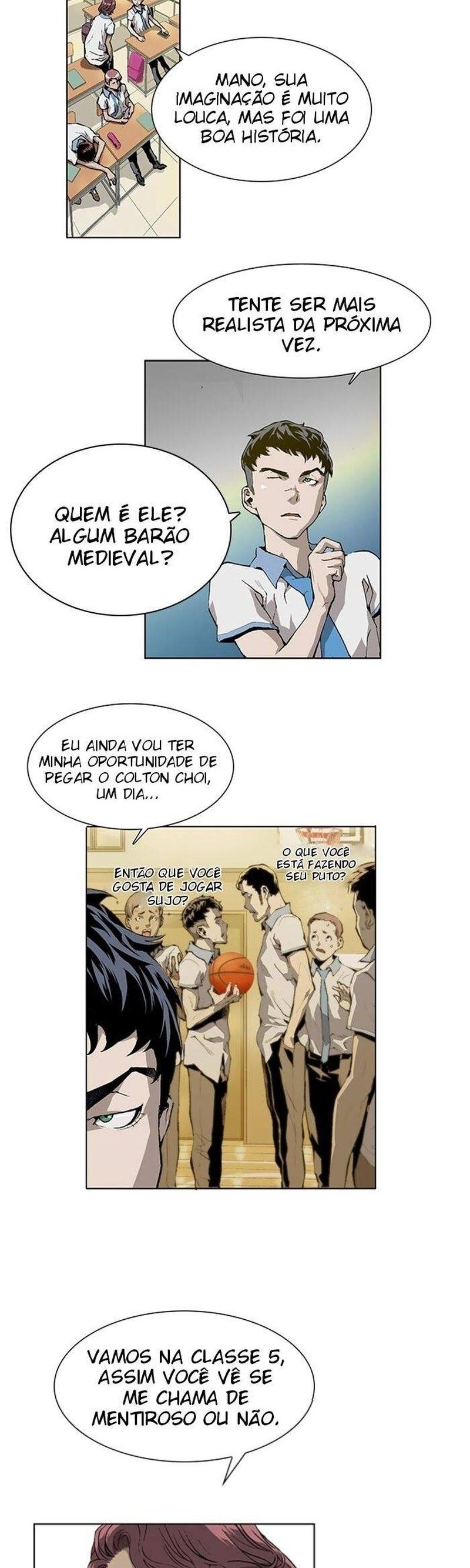Cap 1 página 20