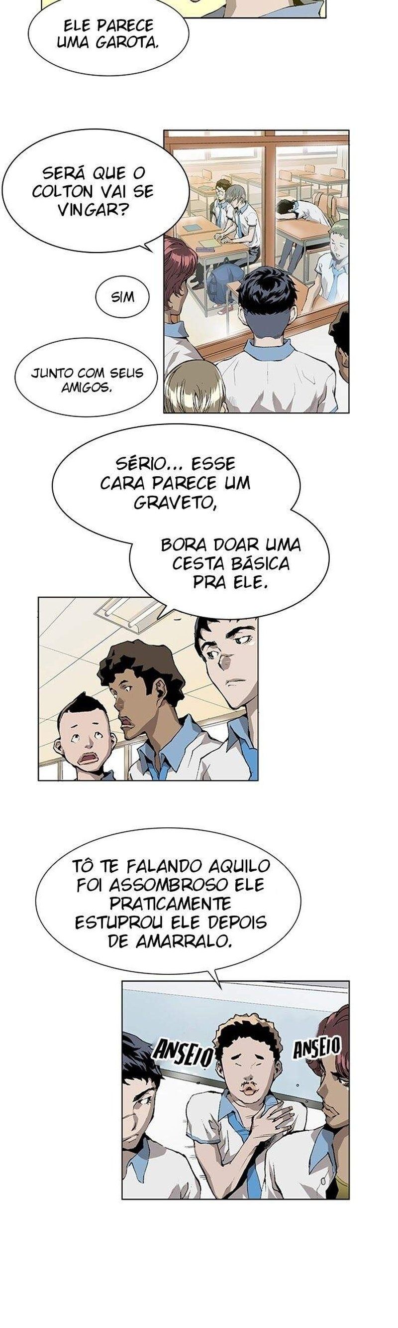 Cap 1 página 22
