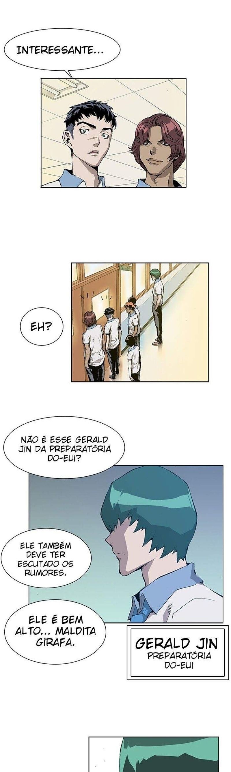 Cap 1 página 23