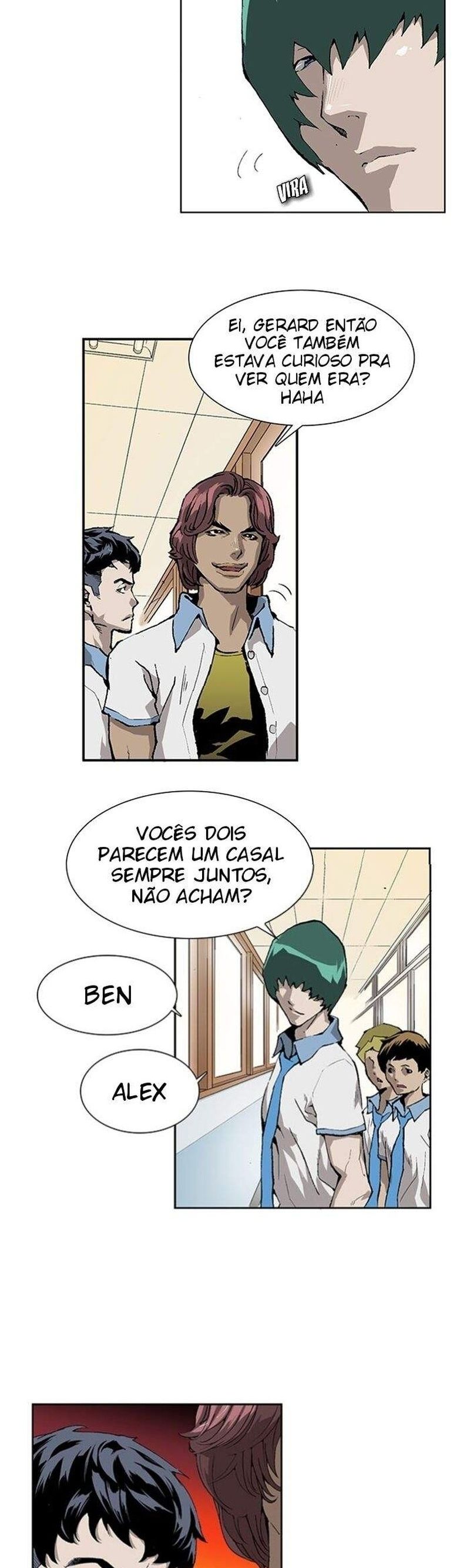 Cap 1 página 24