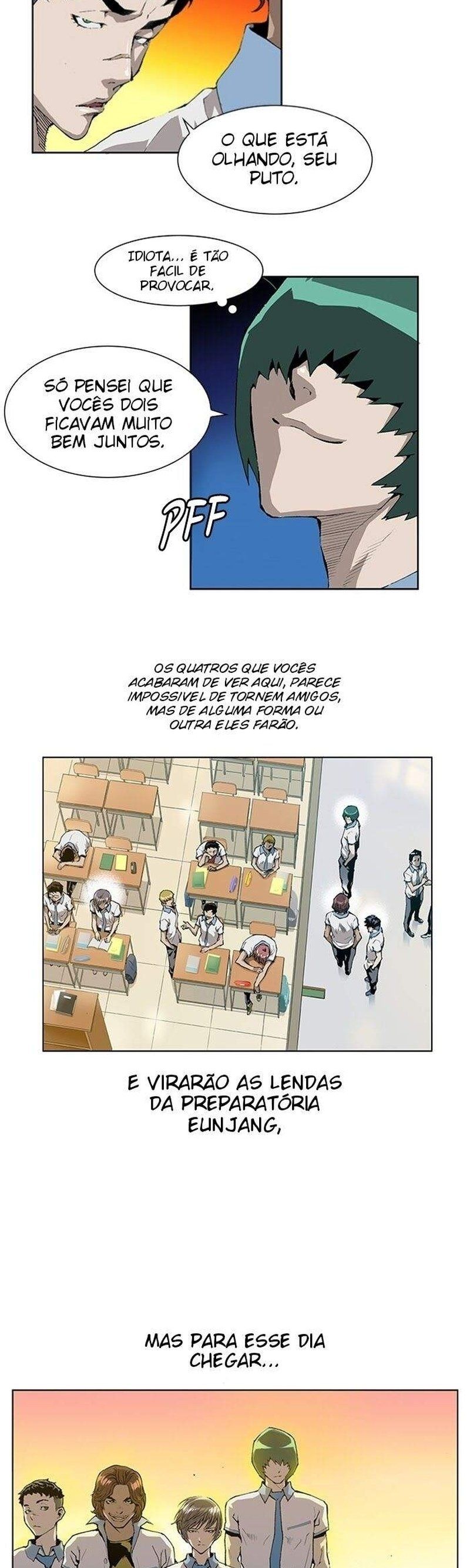 Cap 1 página 25
