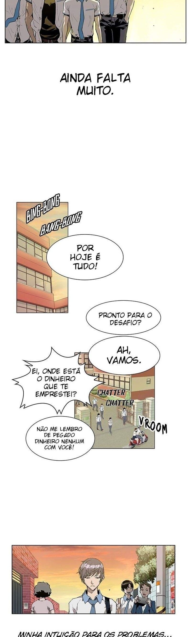 Cap 1 página 26