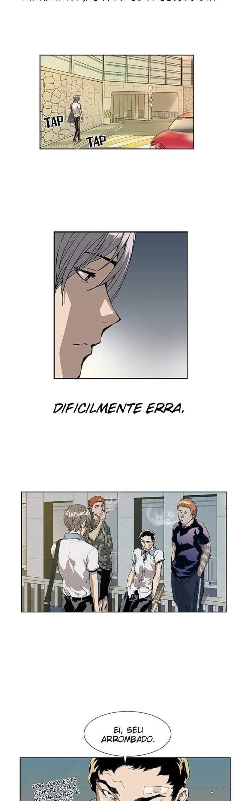 Cap 1 página 27