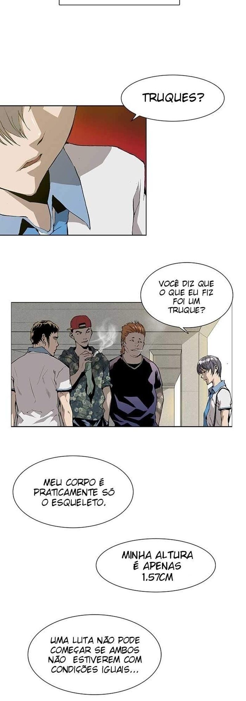 Cap 1 página 29