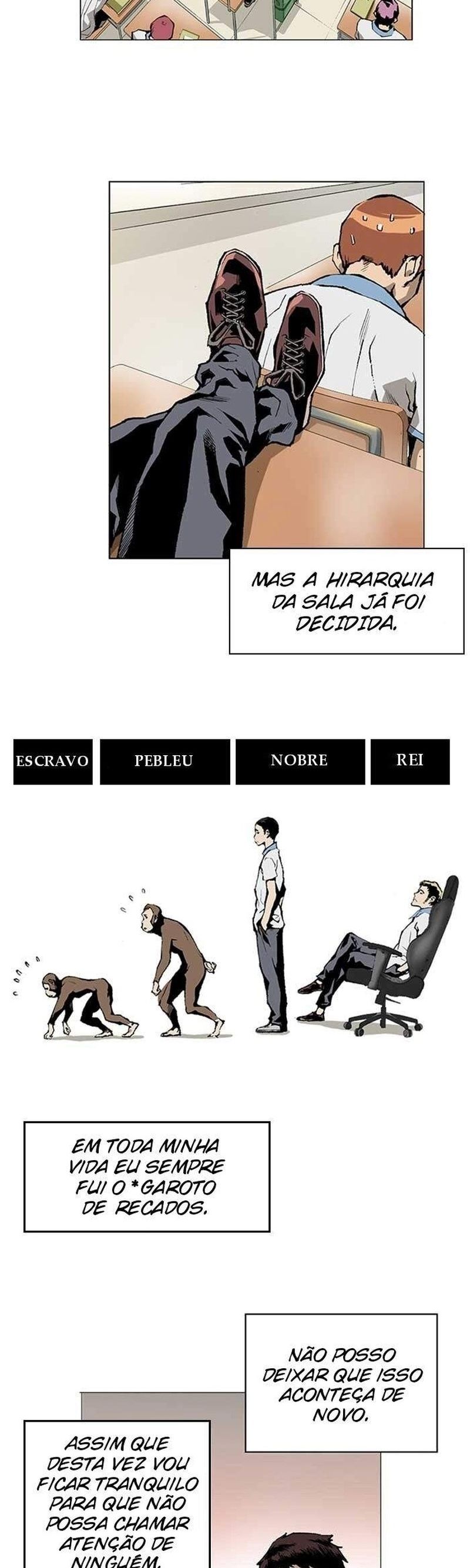 Cap 1 página 3