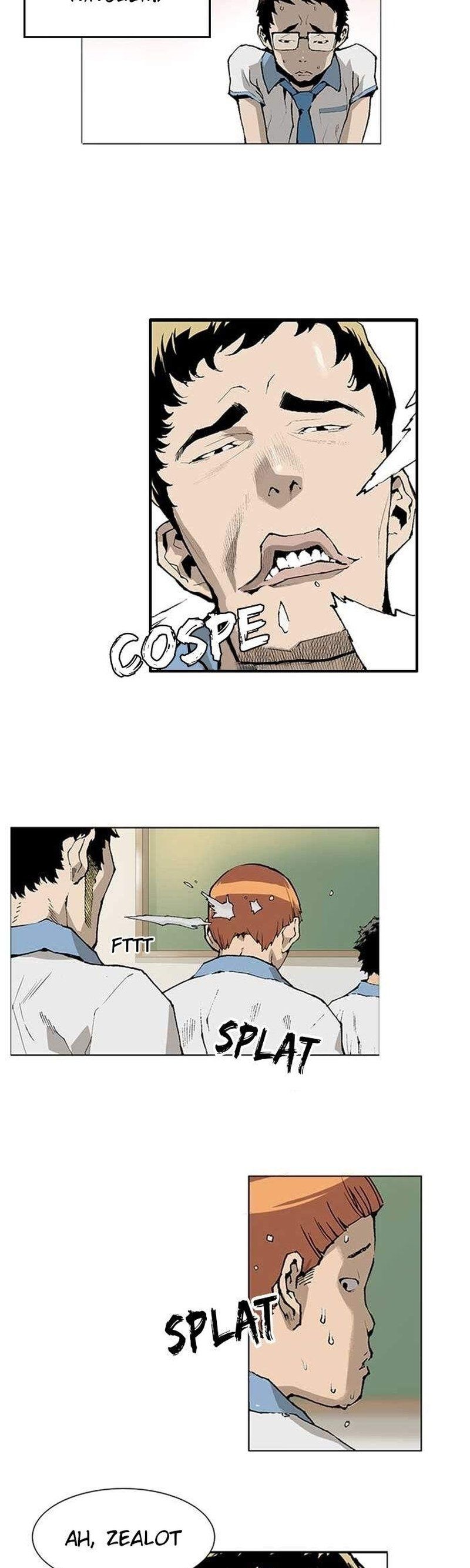 Cap 1 página 4