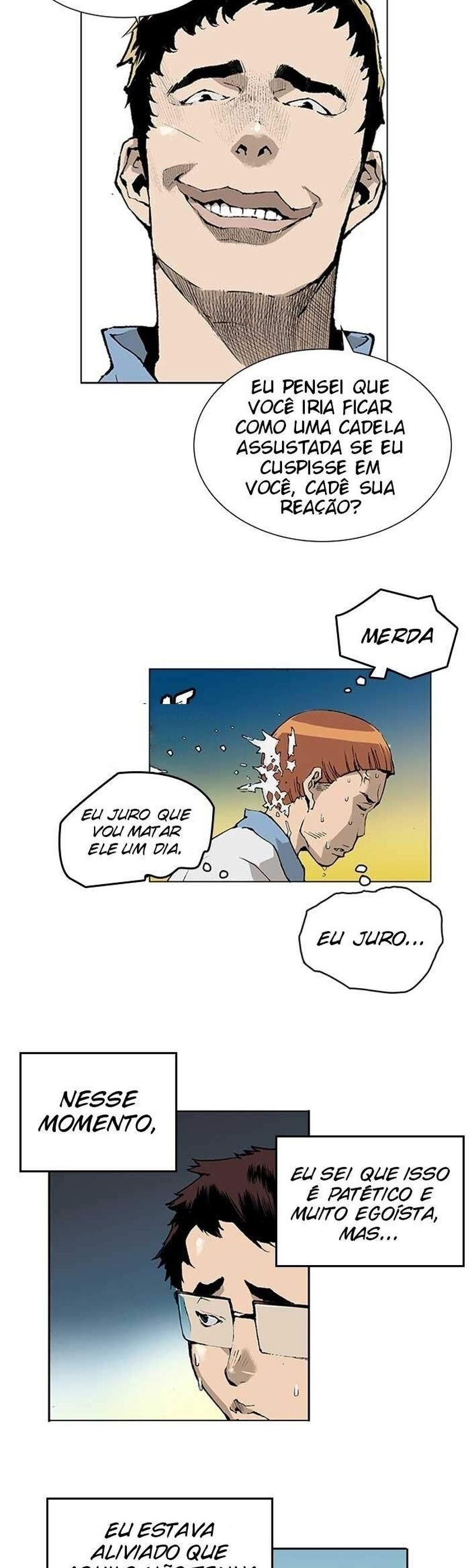 Cap 1 página 5