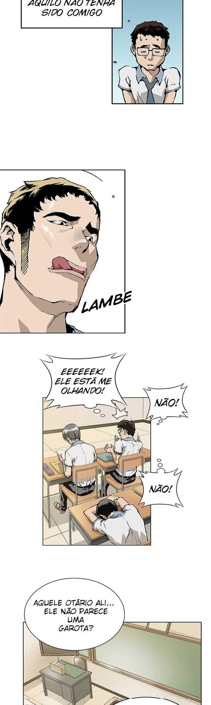 Cap 1 página 6