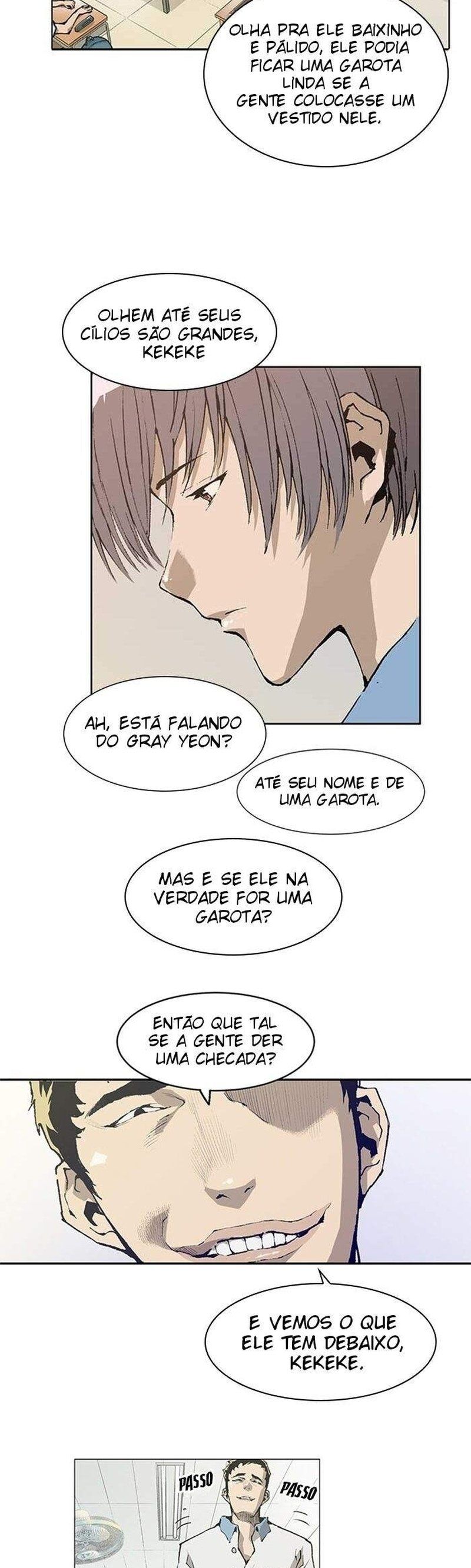 Cap 1 página 7