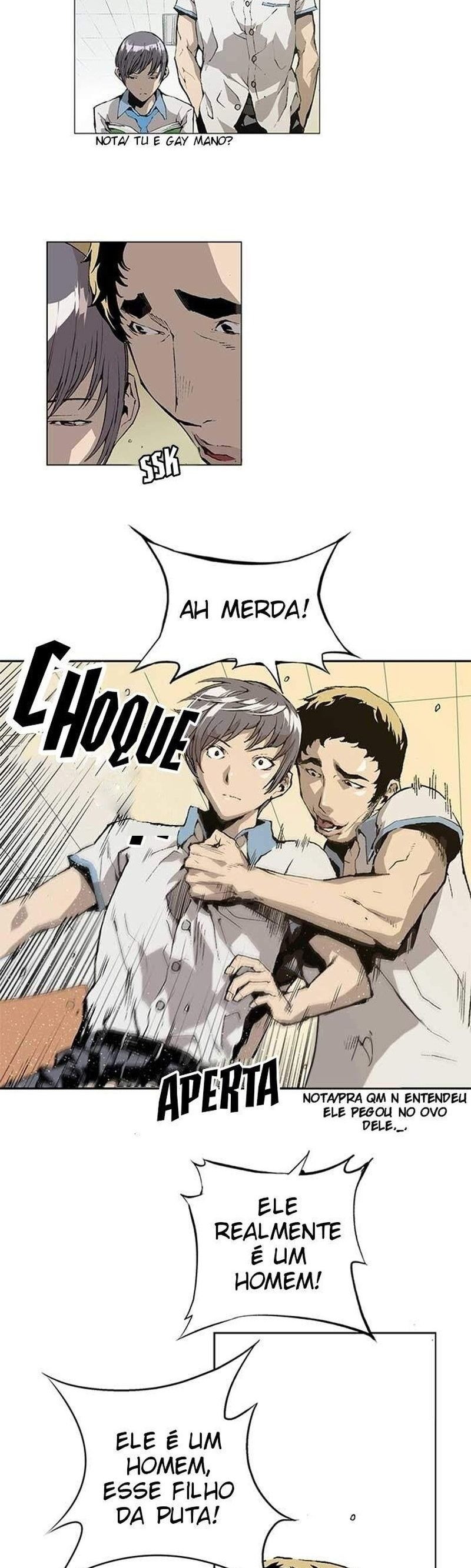 Cap 1 página 8