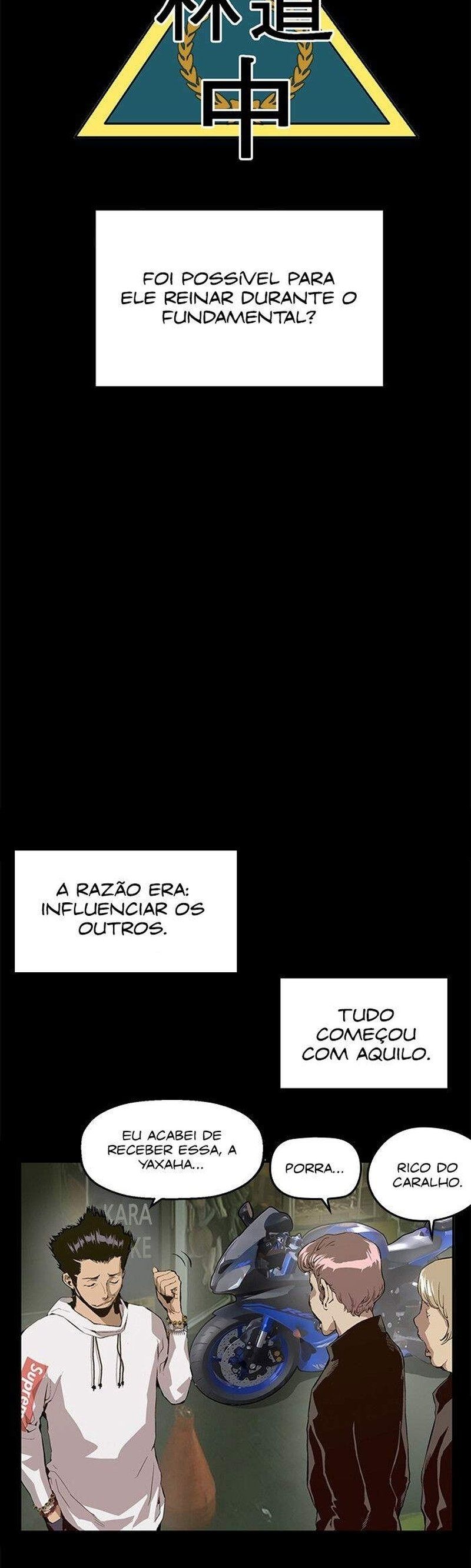 Cap 10 página 10