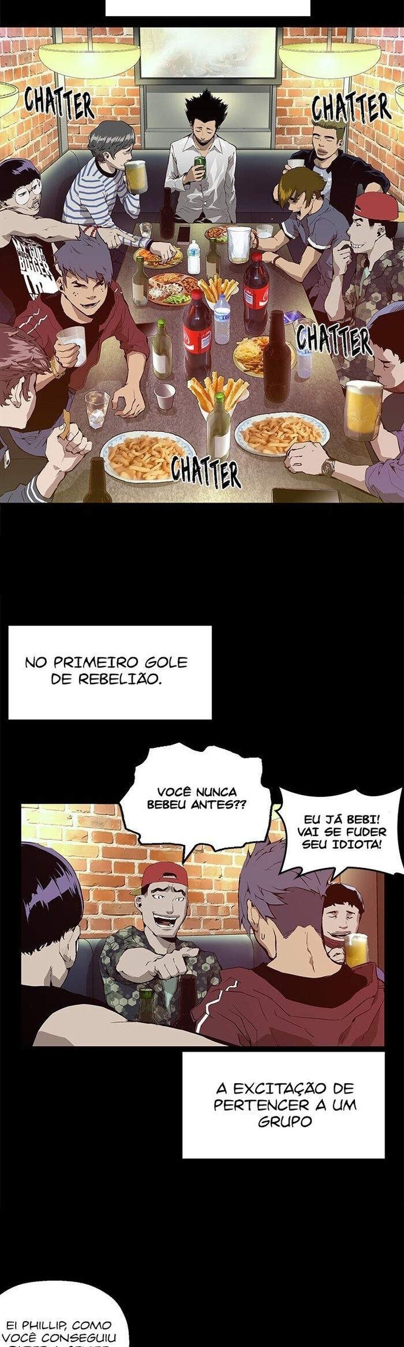 Cap 10 página 19