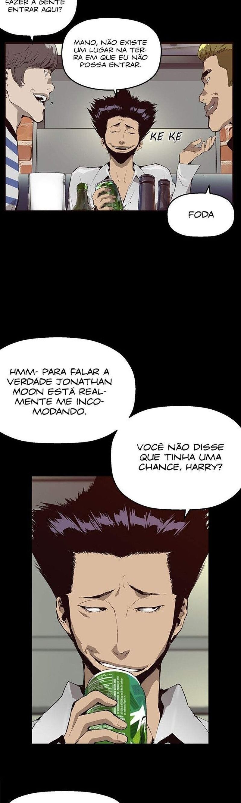 Cap 10 página 20