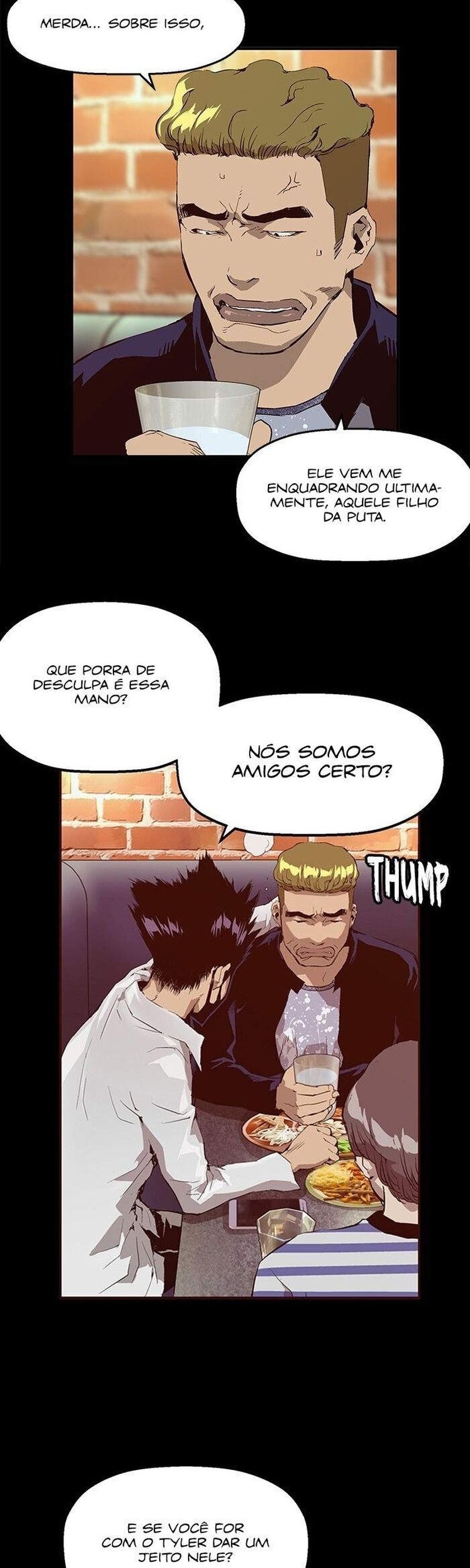 Cap 10 página 21