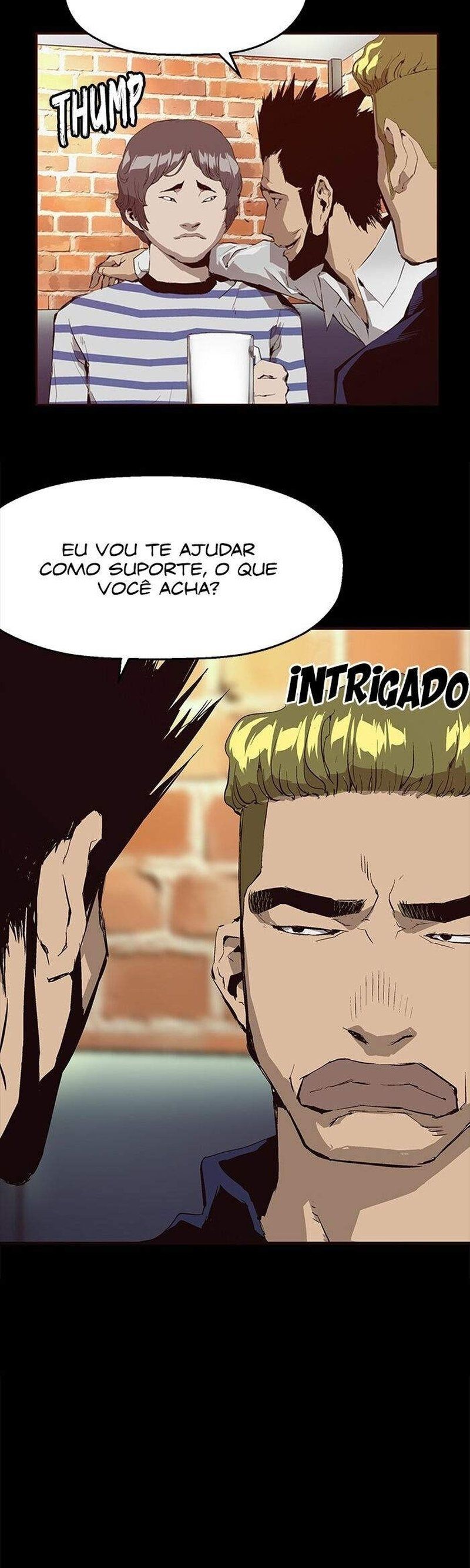 Cap 10 página 22