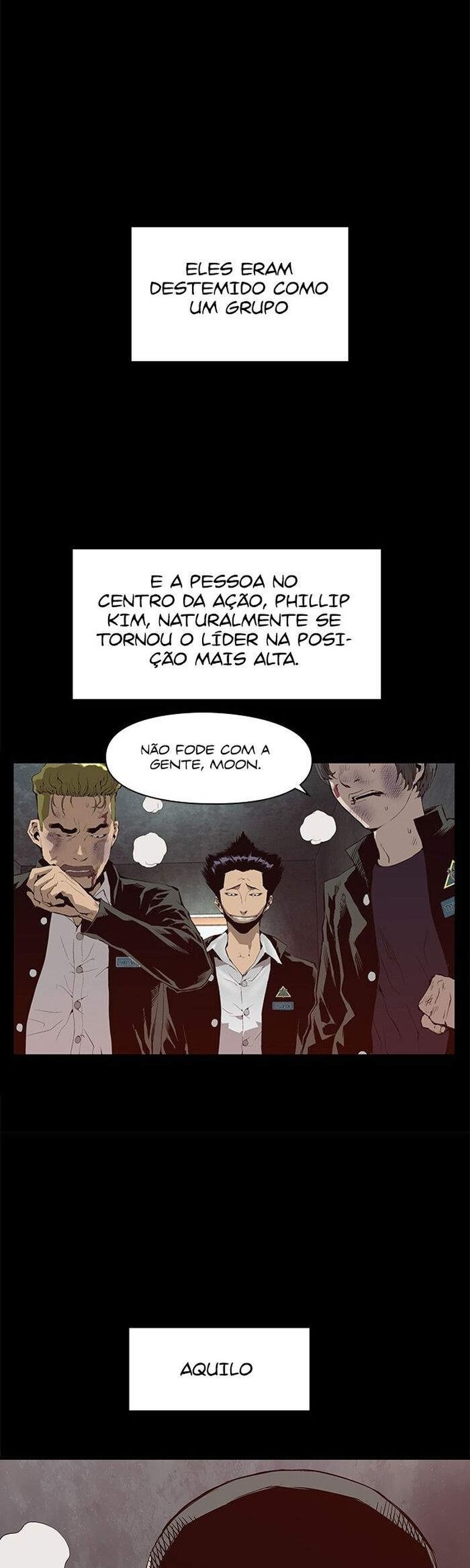 Cap 10 página 23