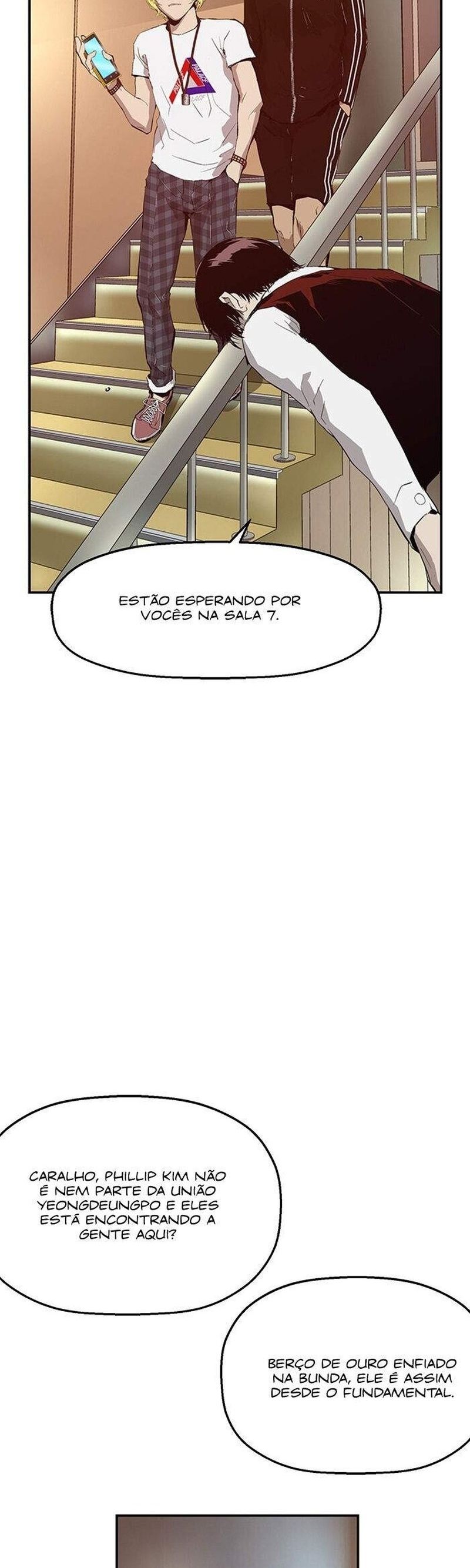 Cap 10 página 30