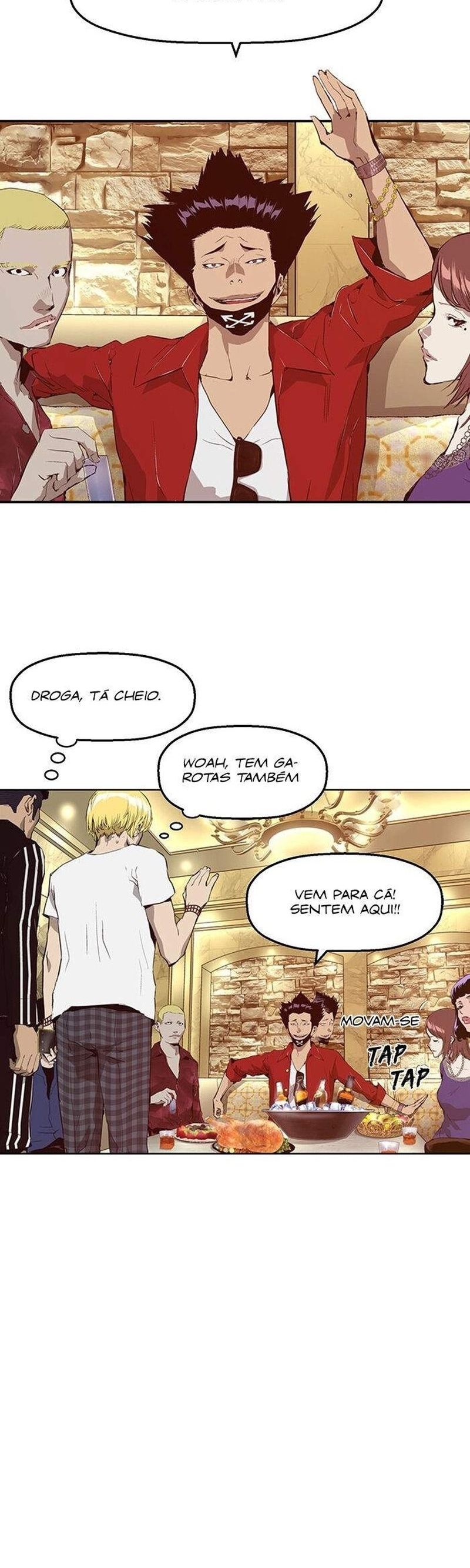 Cap 10 página 32