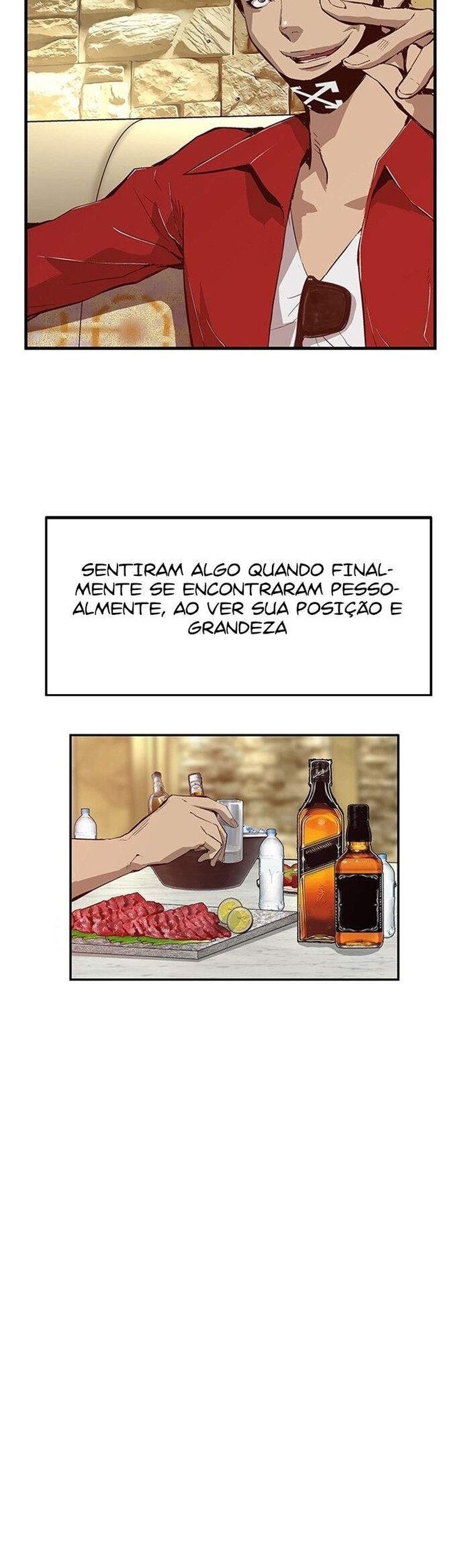 Cap 10 página 36