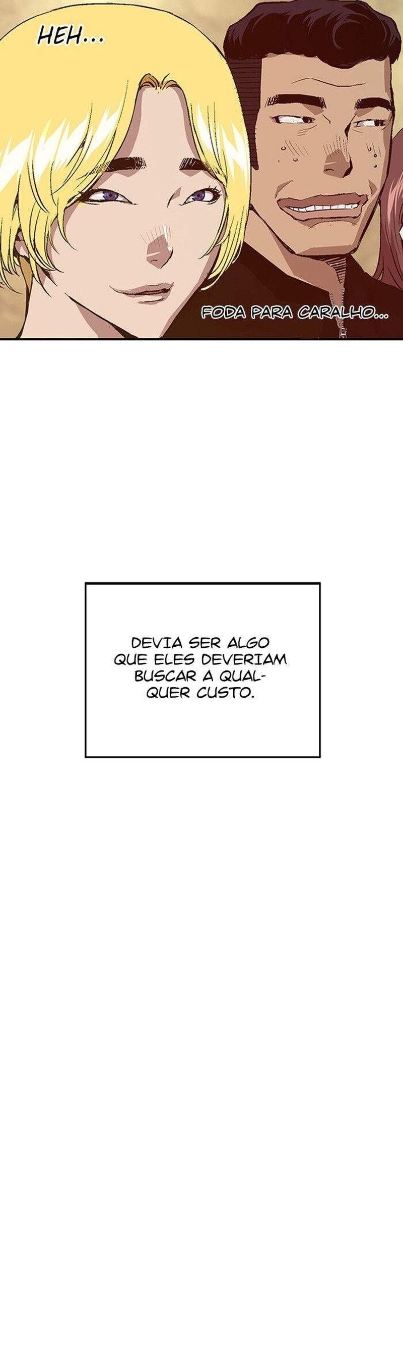 Cap 10 página 38