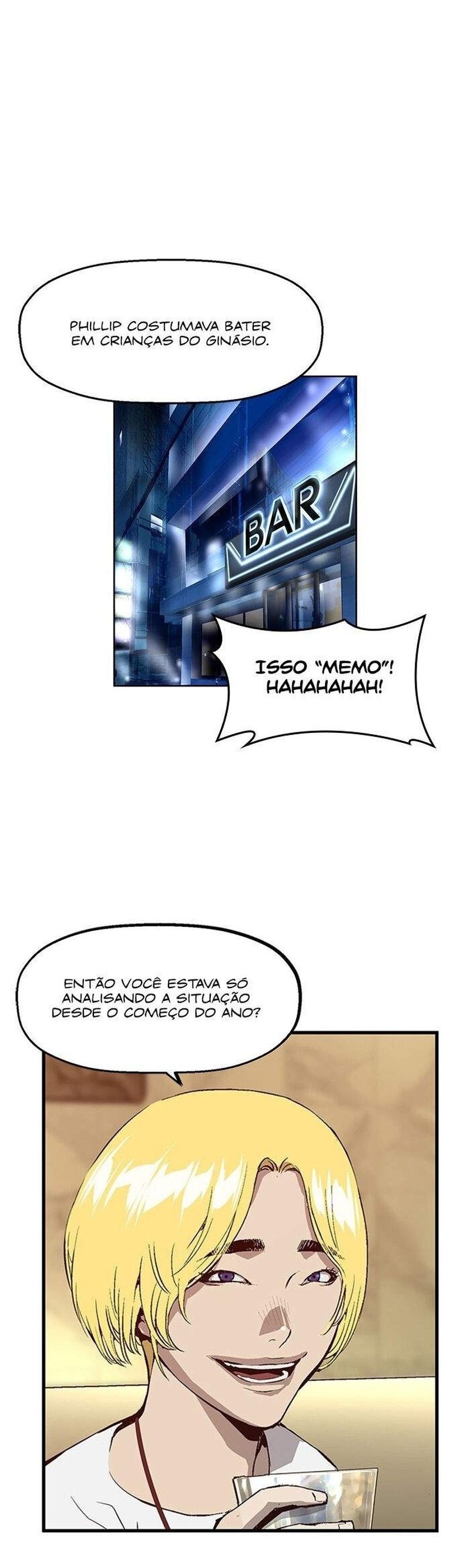 Cap 10 página 39