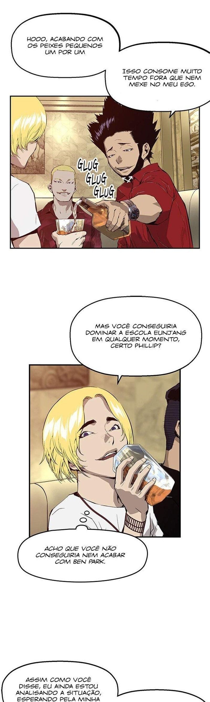 Cap 10 página 40