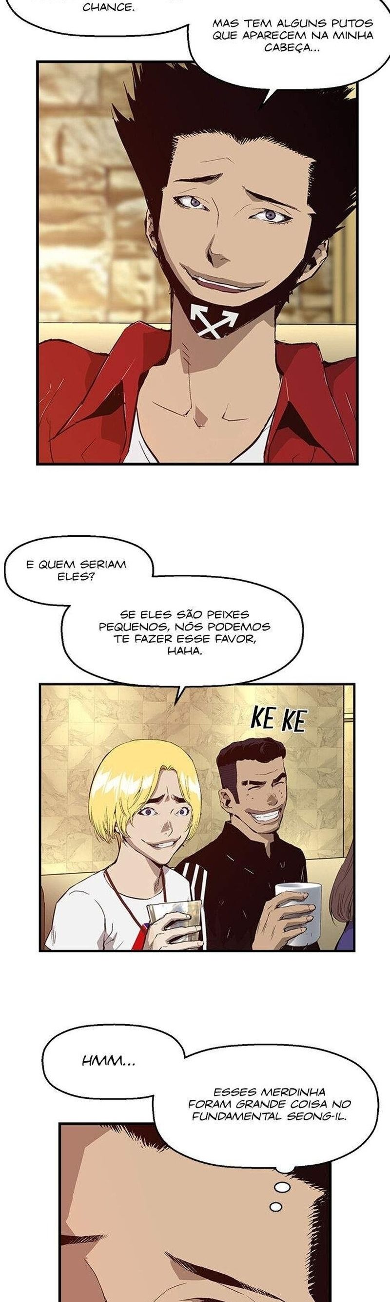 Cap 10 página 41