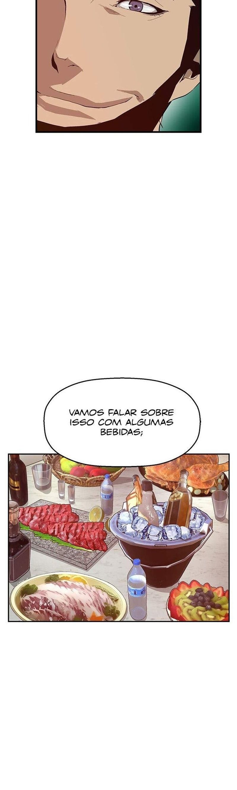 Cap 10 página 42