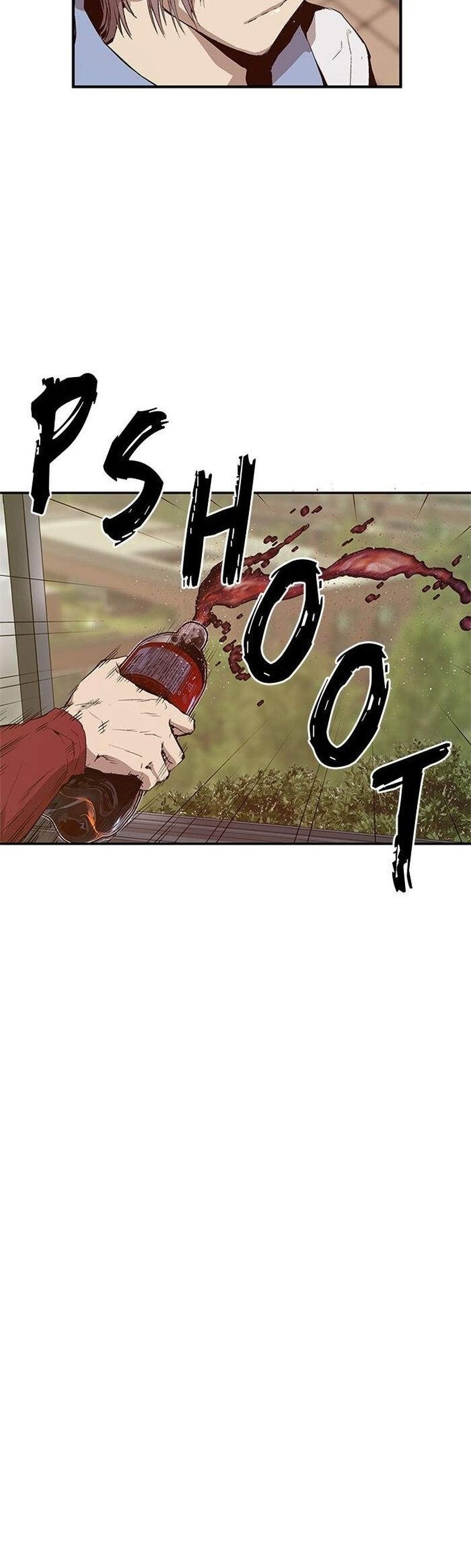Cap 10 página 47