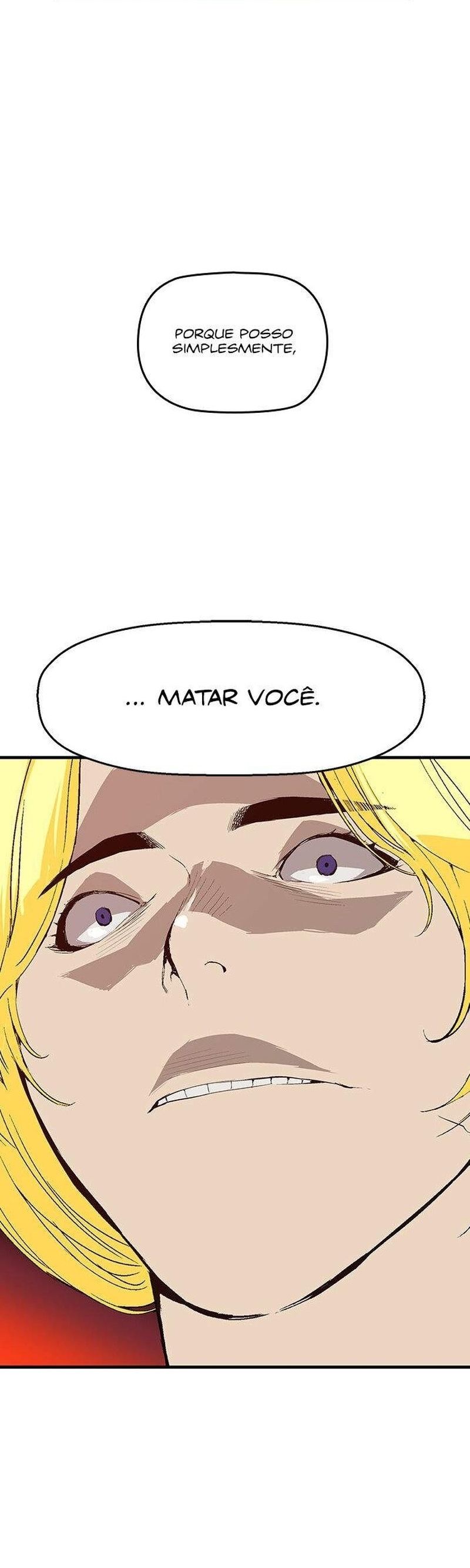 Cap 10 página 5
