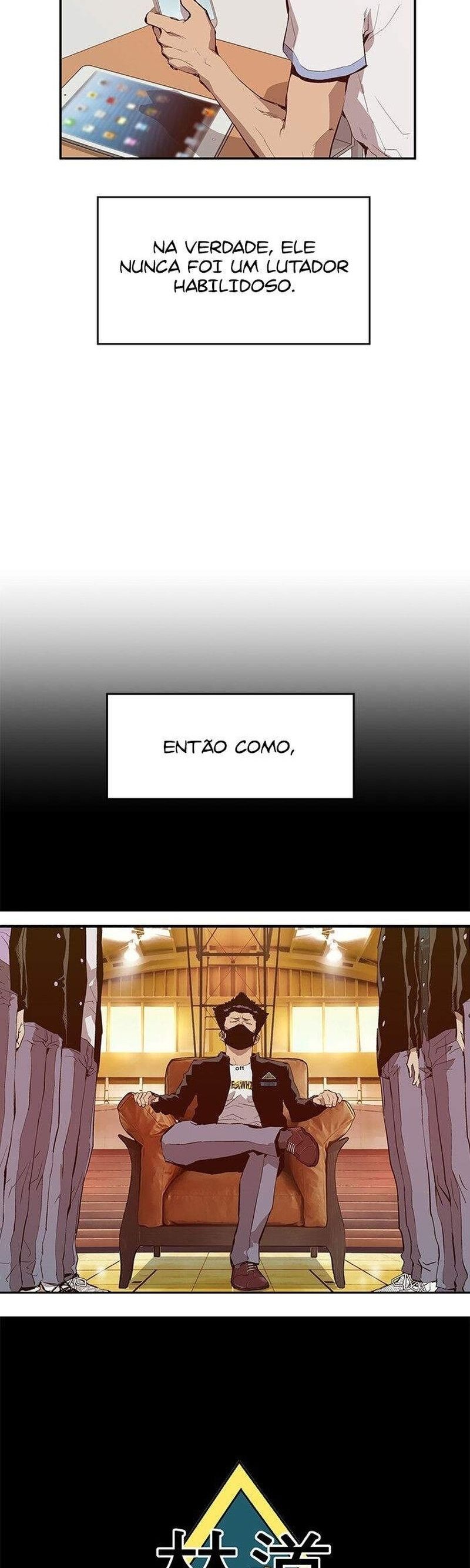 Cap 10 página 9