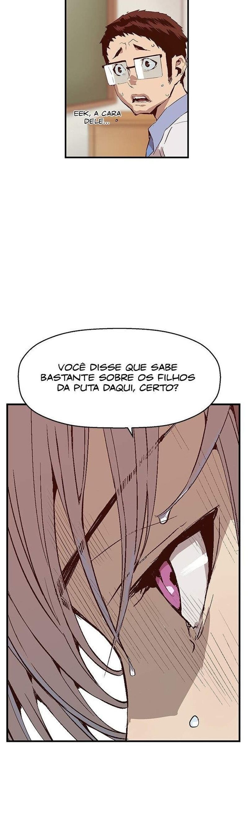 Cap 11 página 15