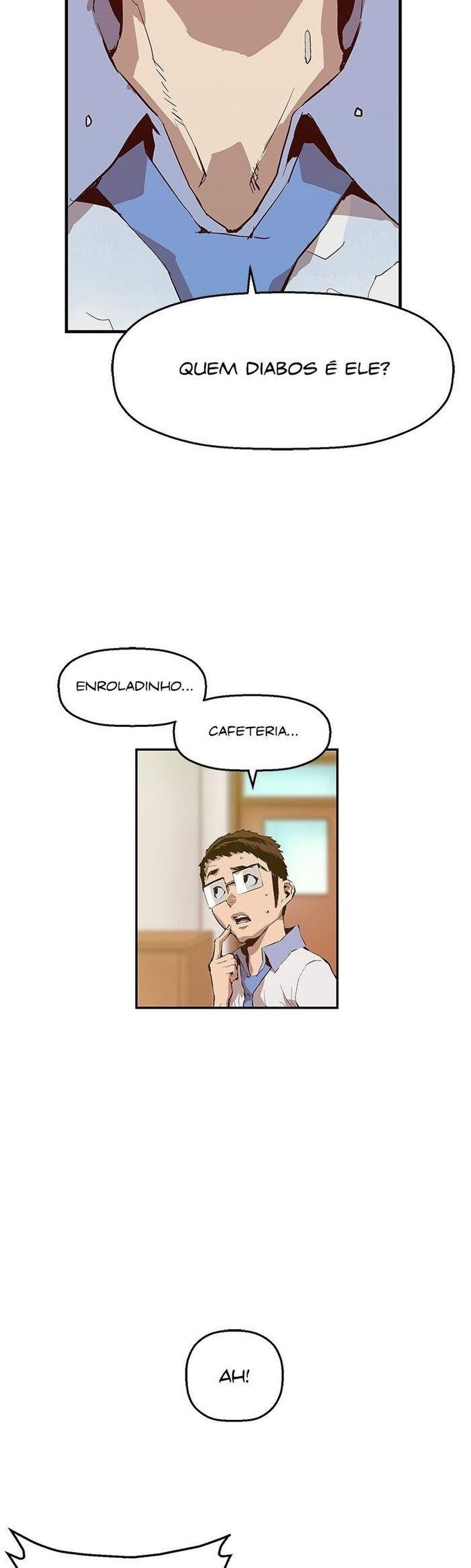 Cap 11 página 17