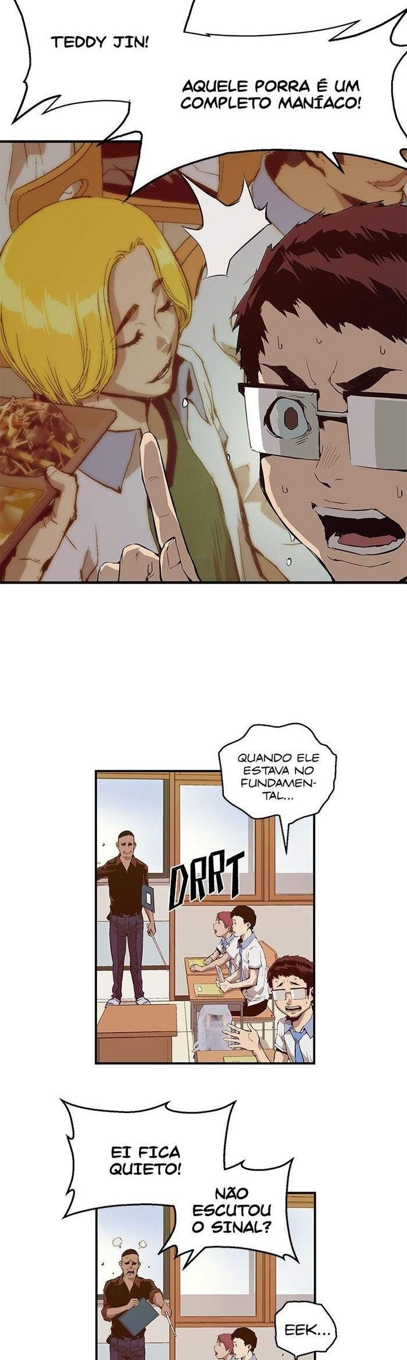 Cap 11 página 18