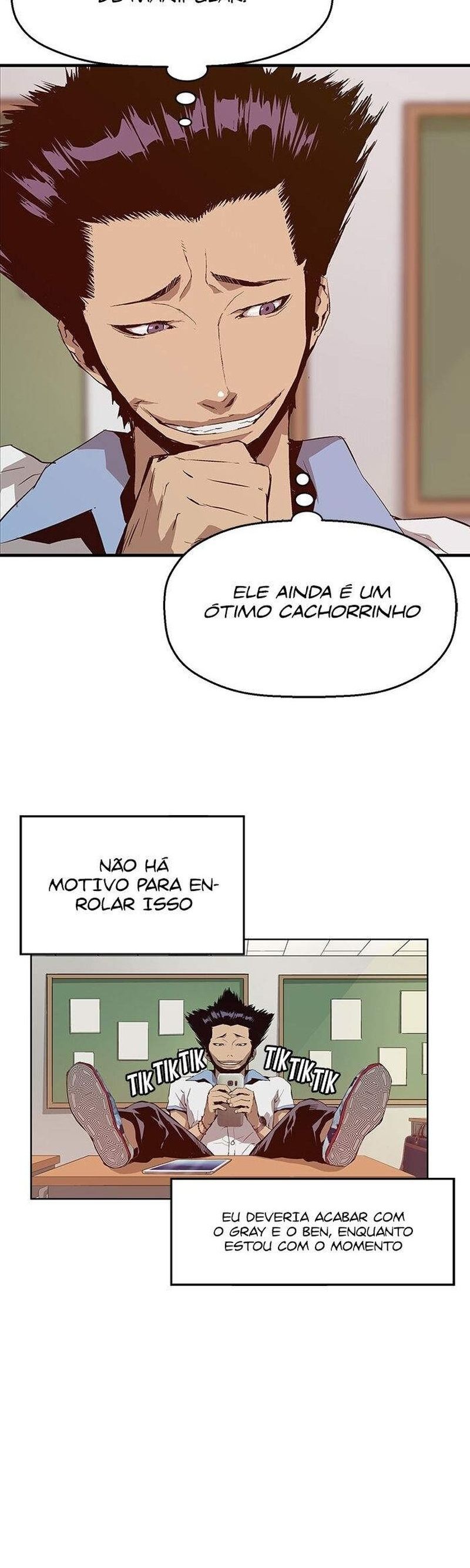 Cap 11 página 21